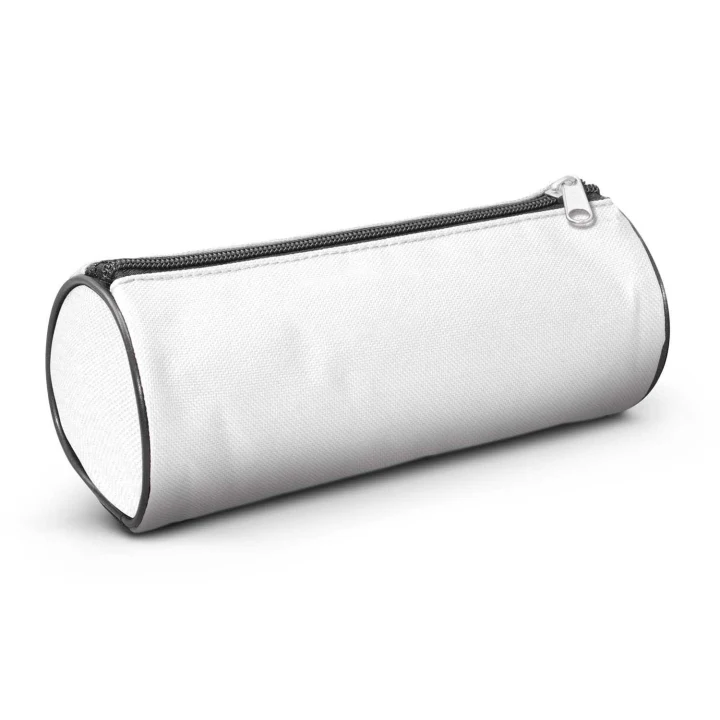 Radius Pencil Case - image 2