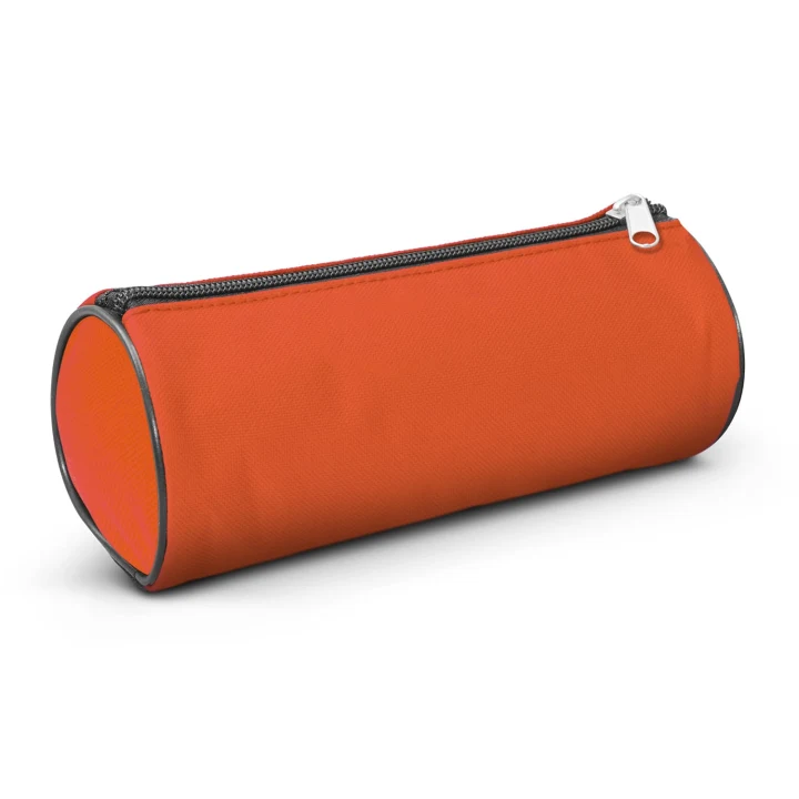 Radius Pencil Case - image 4