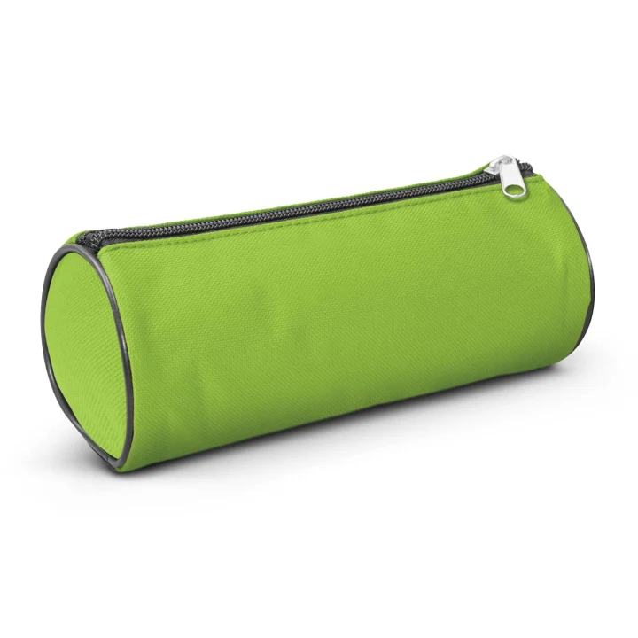 Radius Pencil Case - image 6