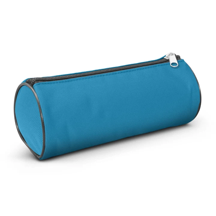 Radius Pencil Case - image 7