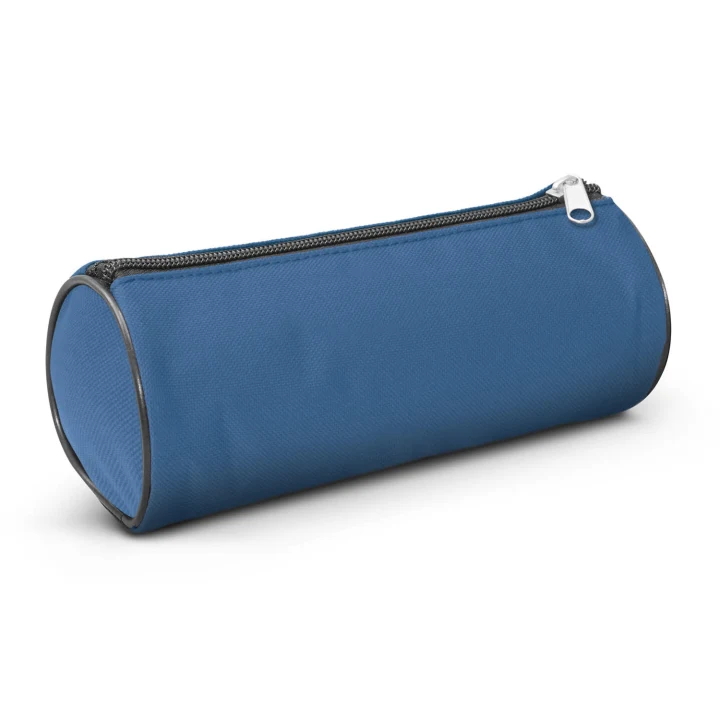 Radius Pencil Case - image 8