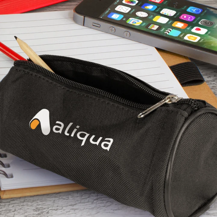 Radius Pencil Case - image 10