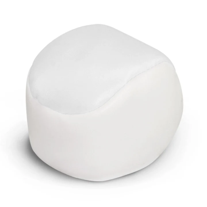 Hacky Sacks - image 2