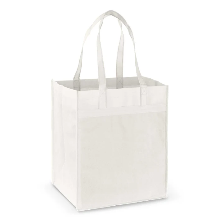 Mega Shopper Tote Bag - image 2