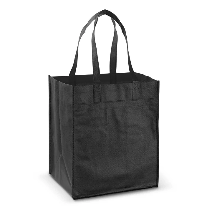Mega Shopper Tote Bag - image 4