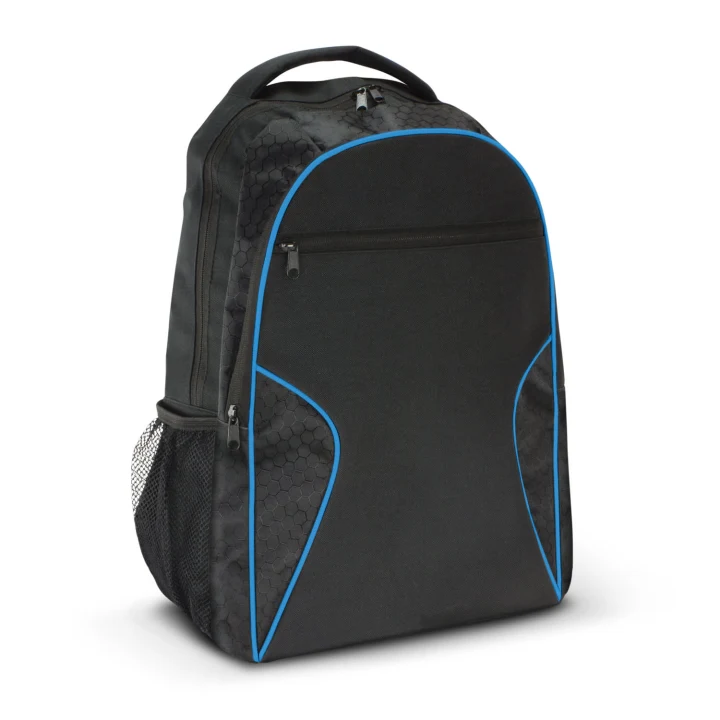 Artemis Laptop Backpack - image 3