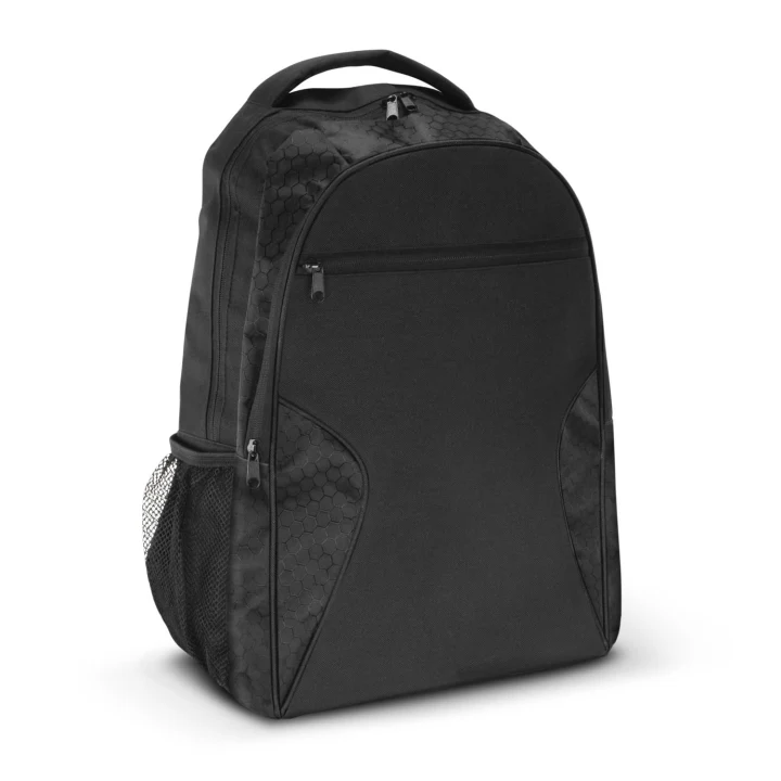 Artemis Laptop Backpack - image 4