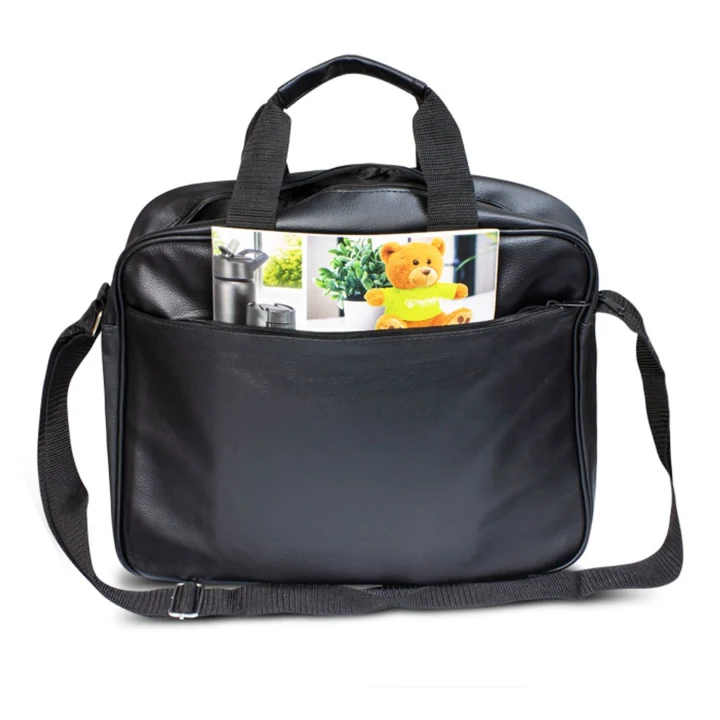 Synergy Laptop Bag - image 2