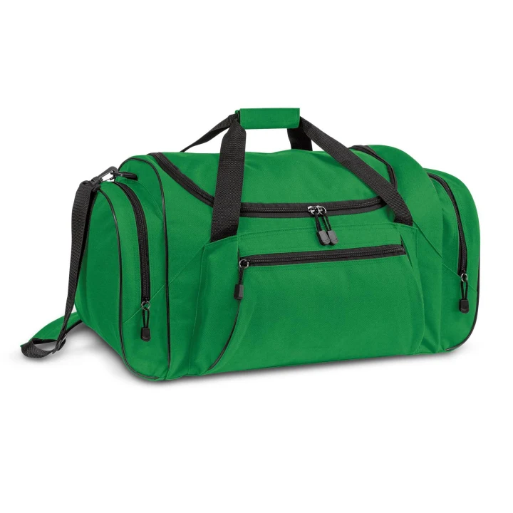 Champion Duffle Bag - image 5