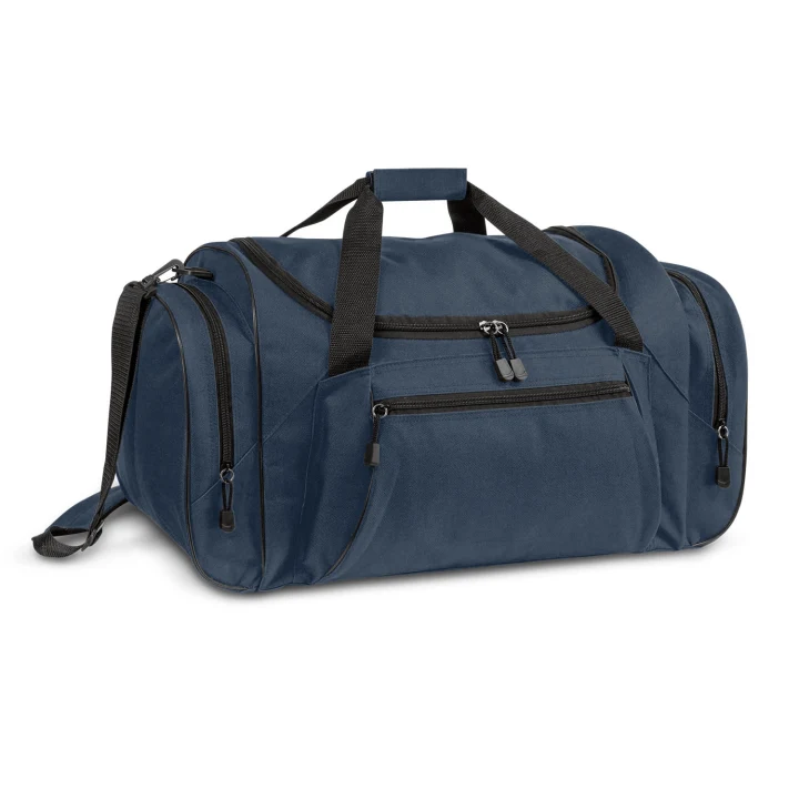 Champion Duffle Bag - image 8