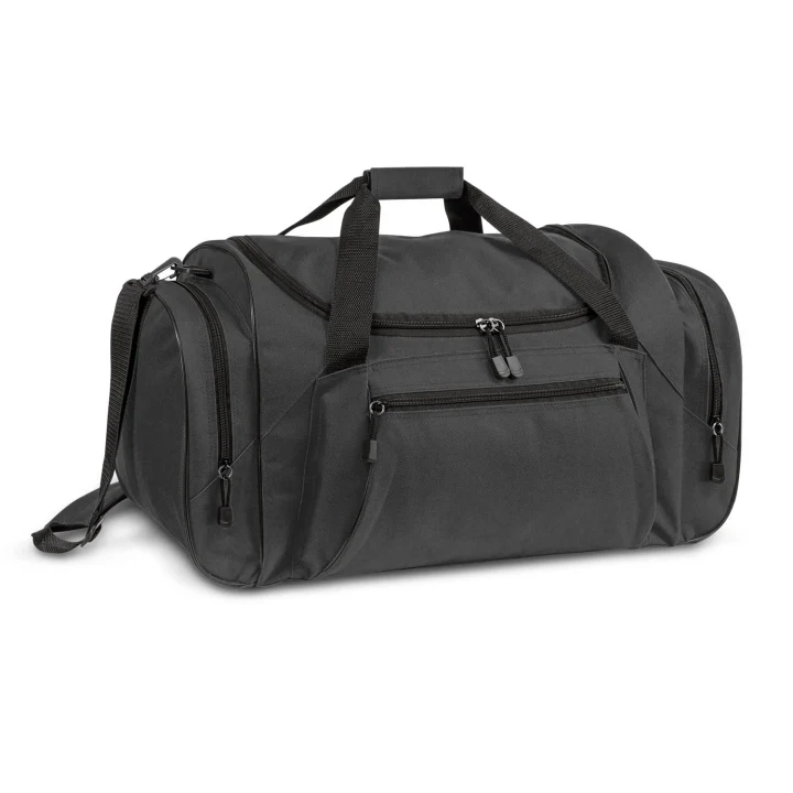 Champion Duffle Bag - image 9