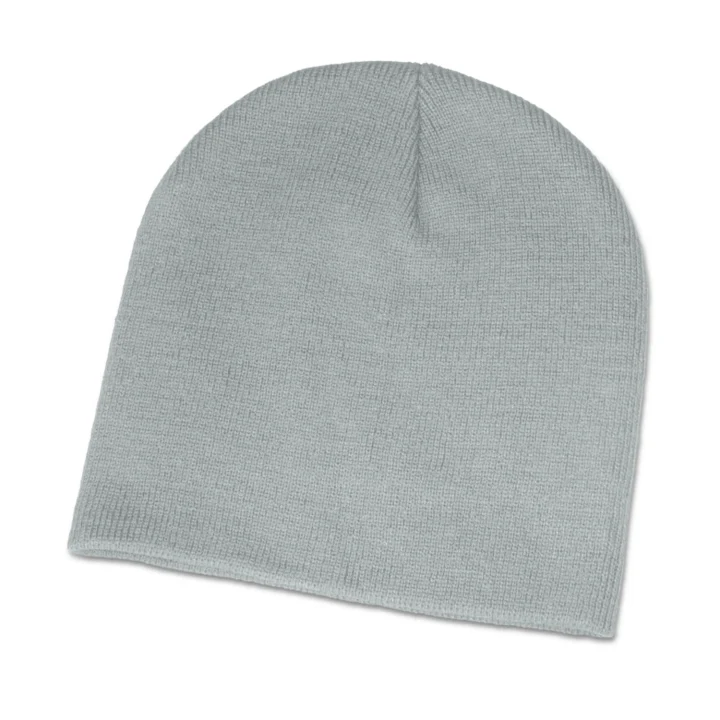 Commando Beanie - image 2