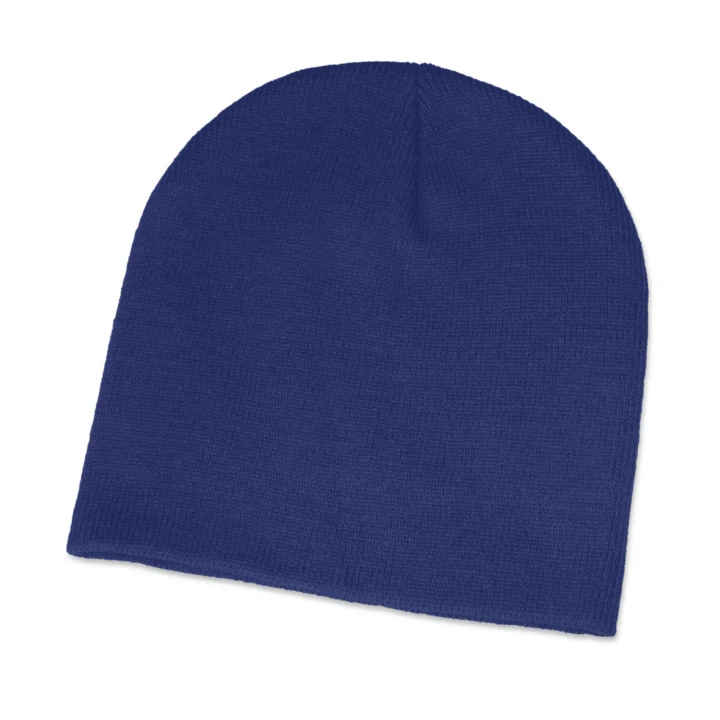 Commando Beanie - image 12