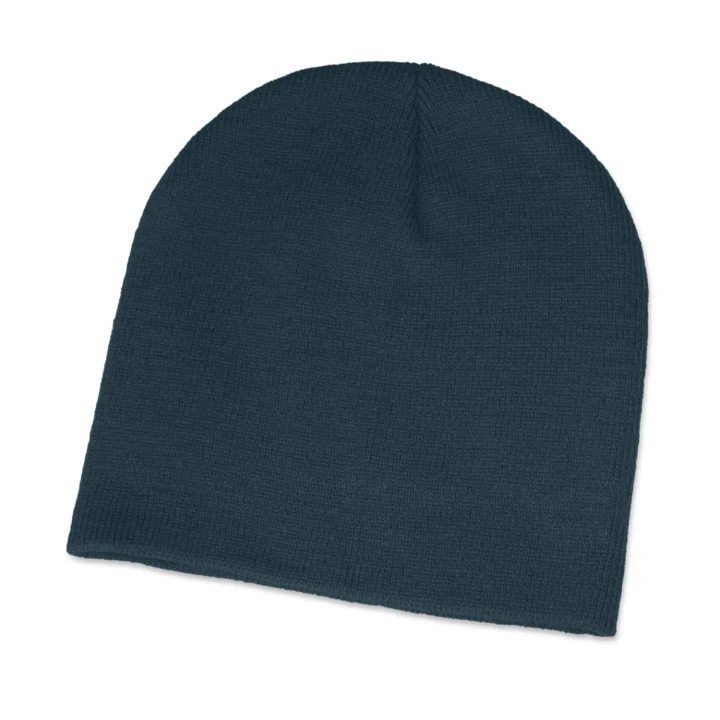 Commando Beanie - image 13