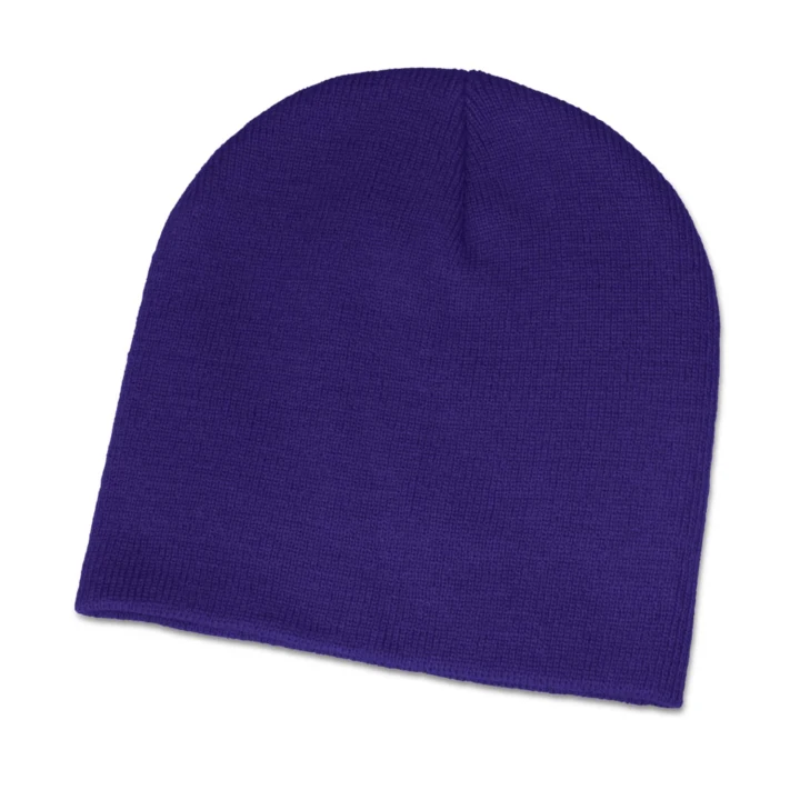 Commando Beanie - image 14