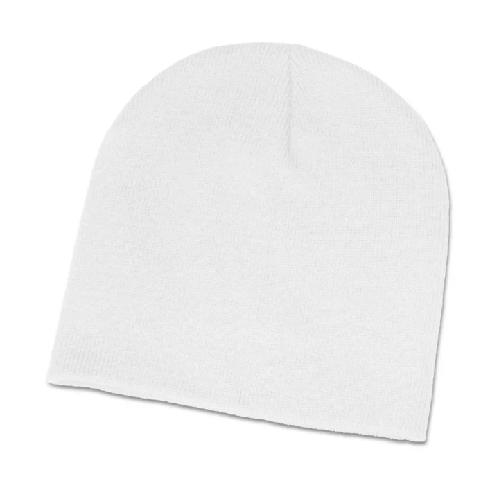 Commando Beanie - image 3