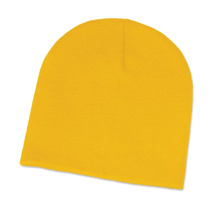 Commando Beanie - image 4