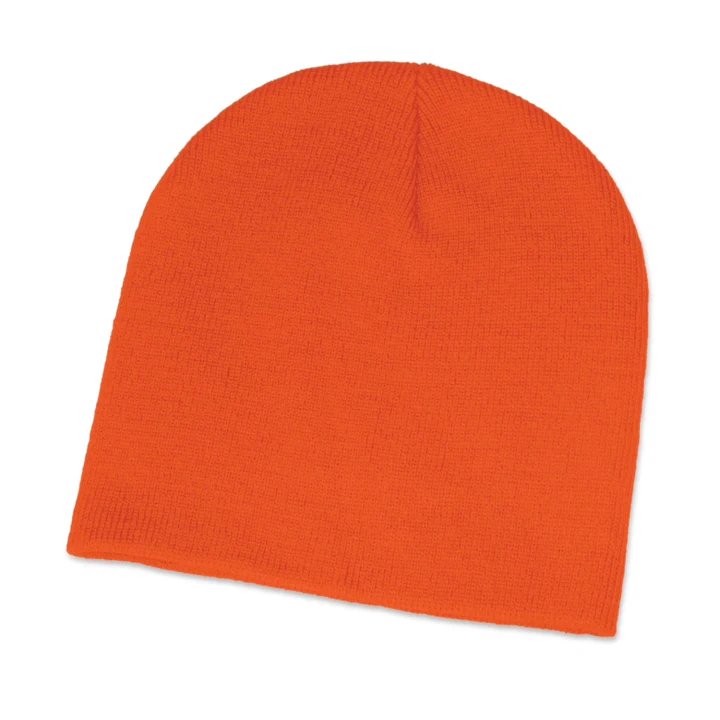 Commando Beanie - image 5