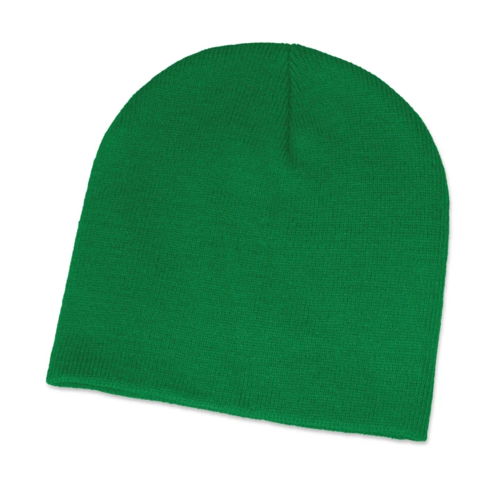 Commando Beanie - image 9