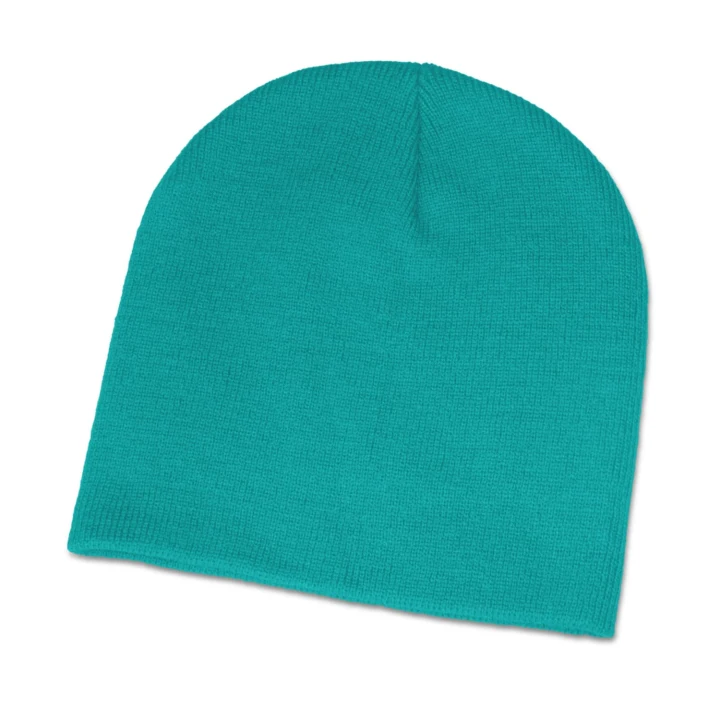 Commando Beanie - image 10
