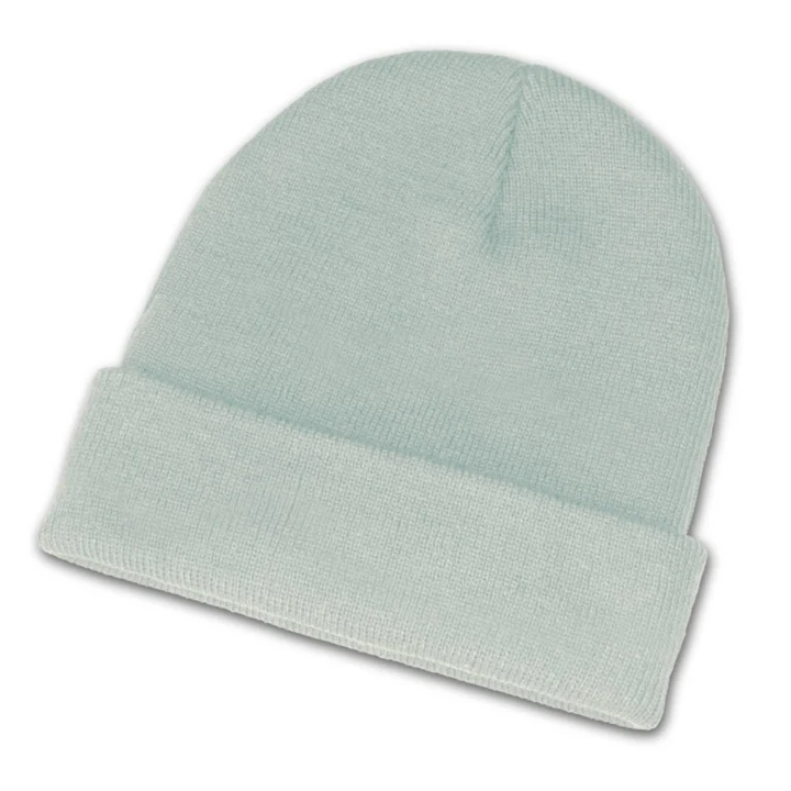 Everest Beanie - image 2