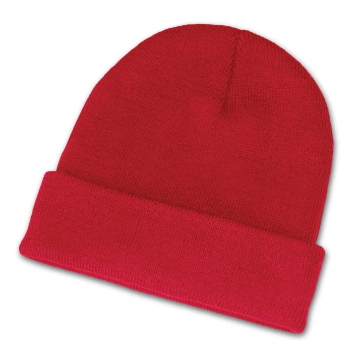 Everest Beanie - image 11