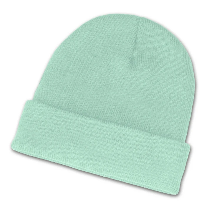 Everest Beanie - image 13