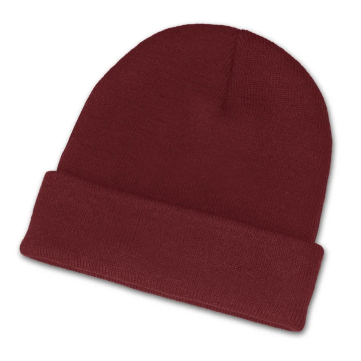 Everest Beanie - image 12