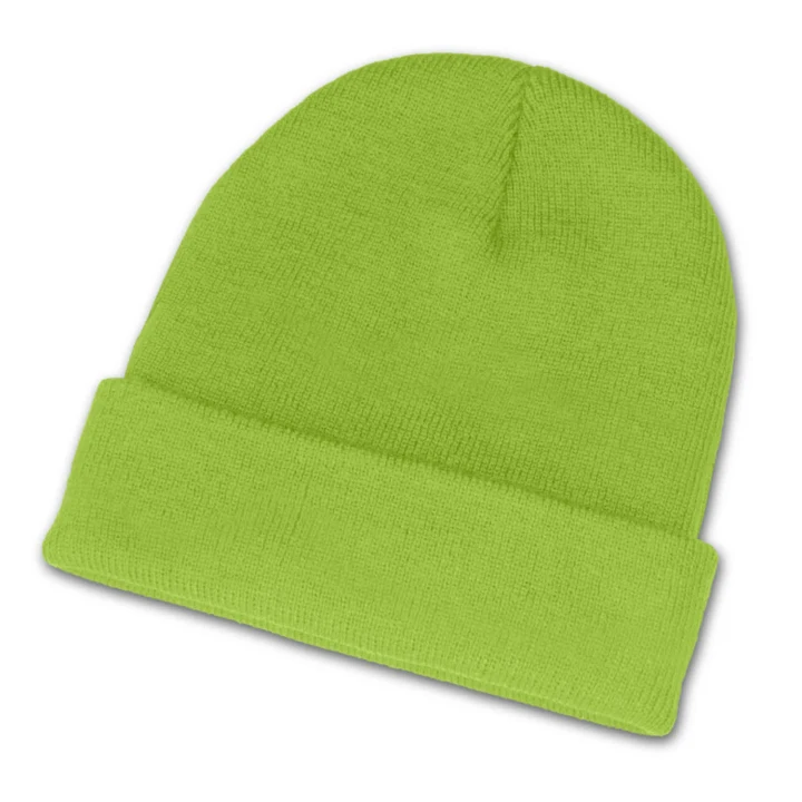 Everest Beanie - image 14