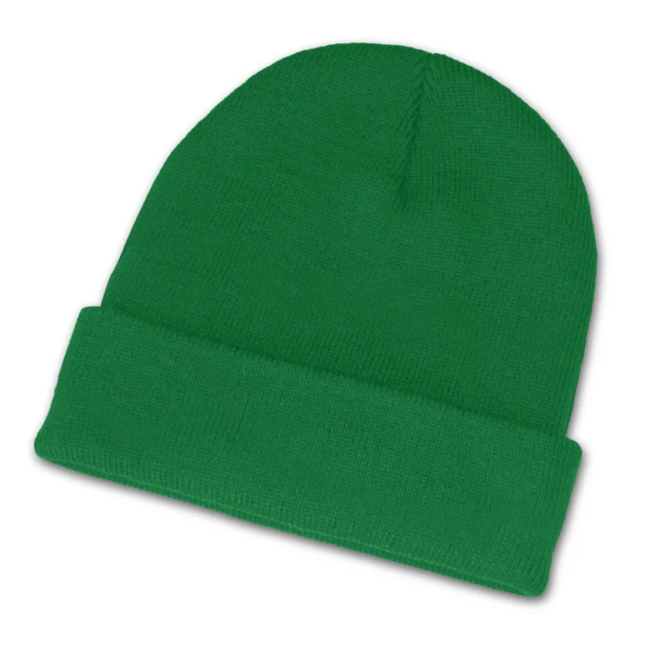 Everest Beanie - image 15
