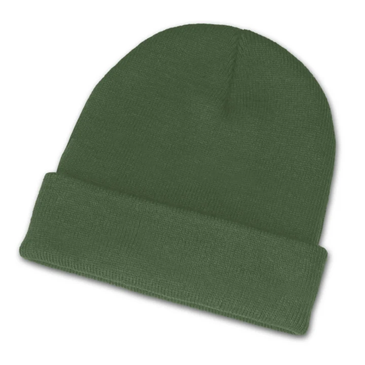 Everest Beanie - image 16
