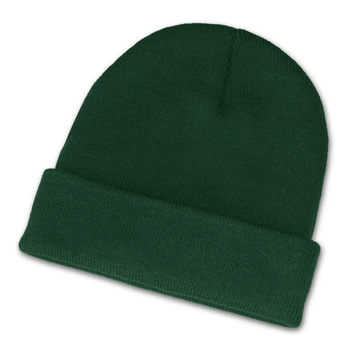 Everest Beanie - image 17