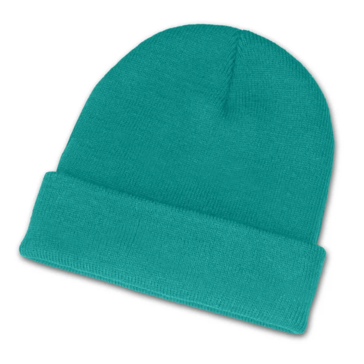 Everest Beanie - image 18