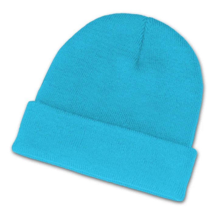Everest Beanie - image 19