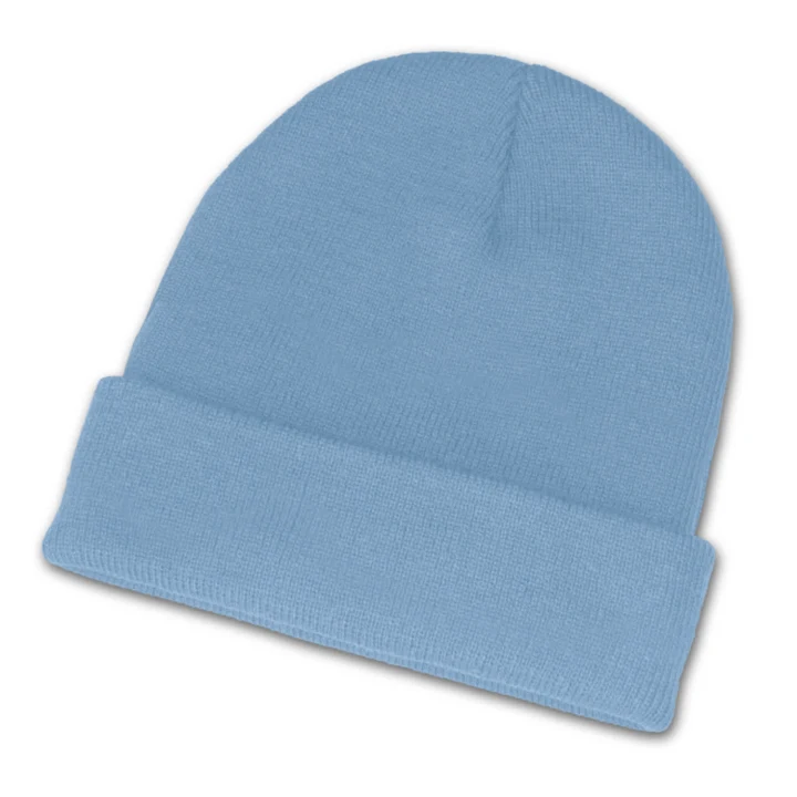 Everest Beanie - image 20