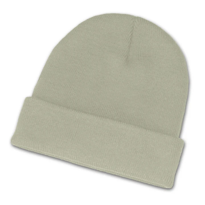 Everest Beanie - image 3