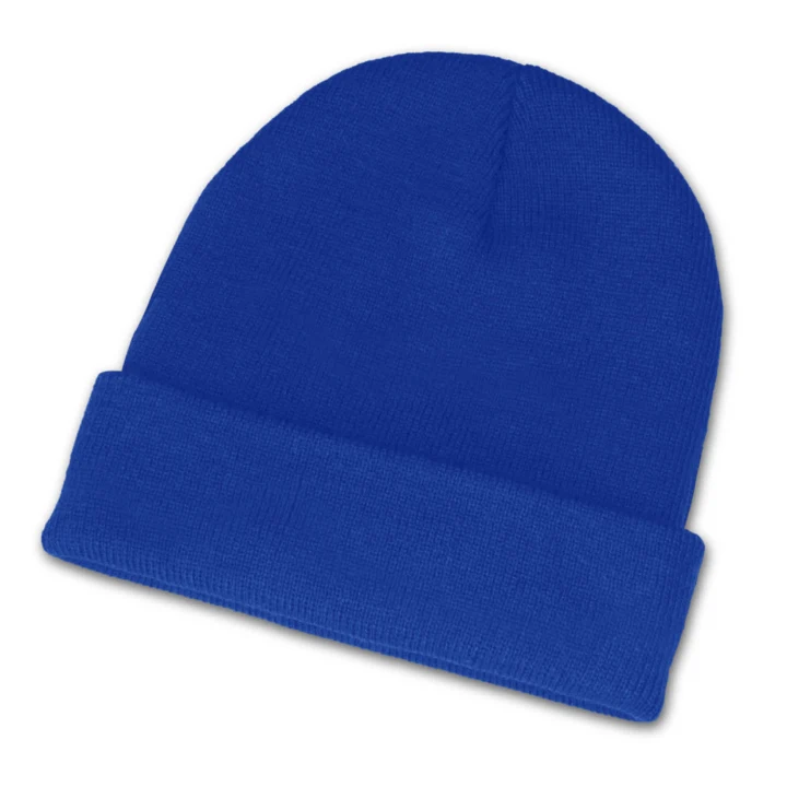 Everest Beanie - image 21