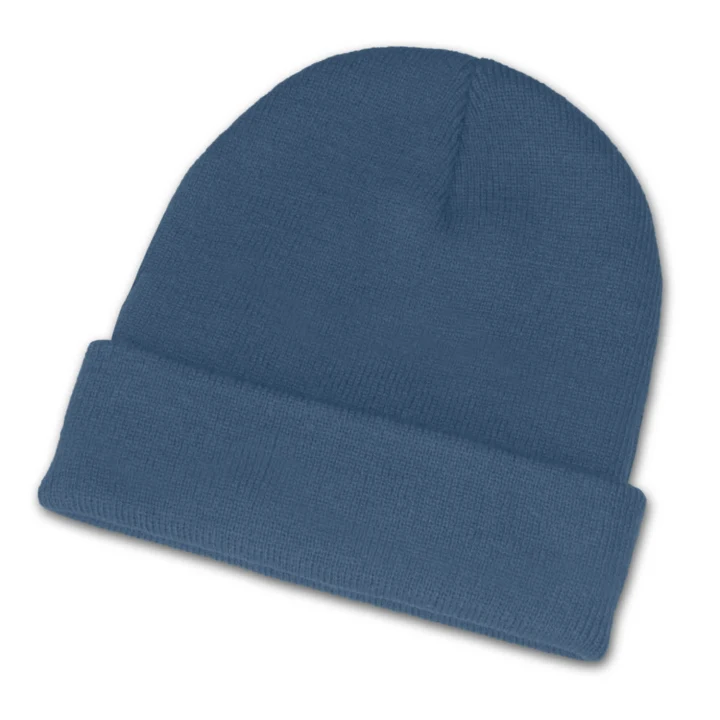 Everest Beanie - image 22