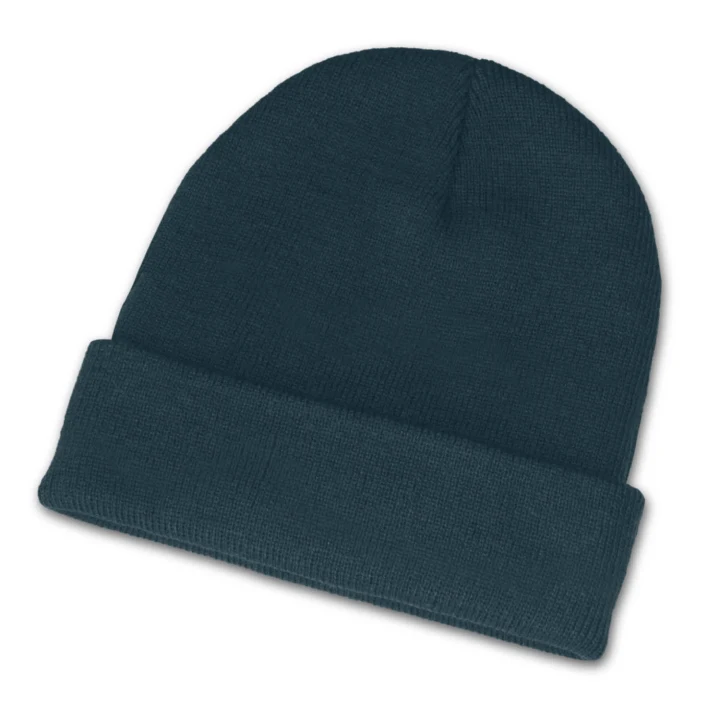 Everest Beanie - image 24