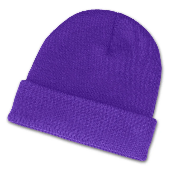 Everest Beanie - image 26