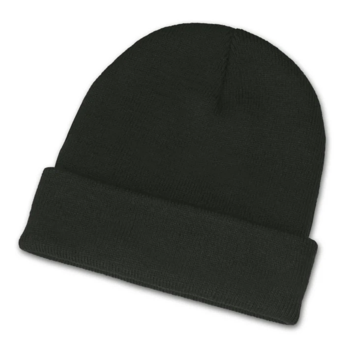 Everest Beanie - image 27