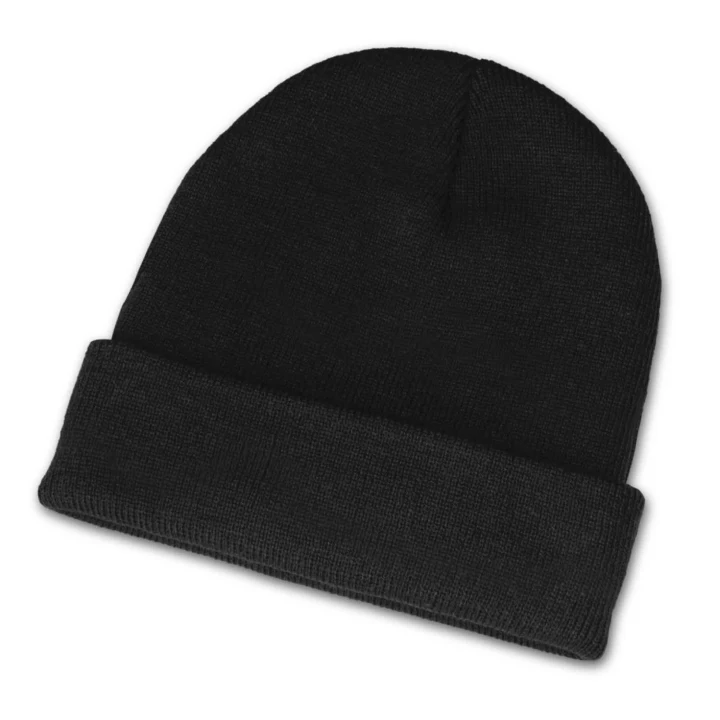Everest Beanie - image 28