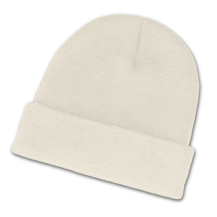 Everest Beanie - image 4