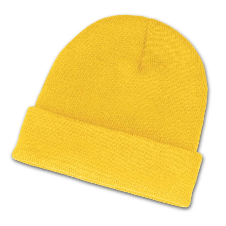 Everest Beanie - image 5