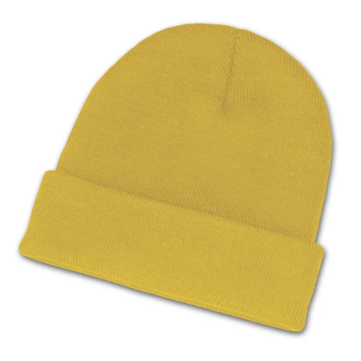 Everest Beanie - image 6