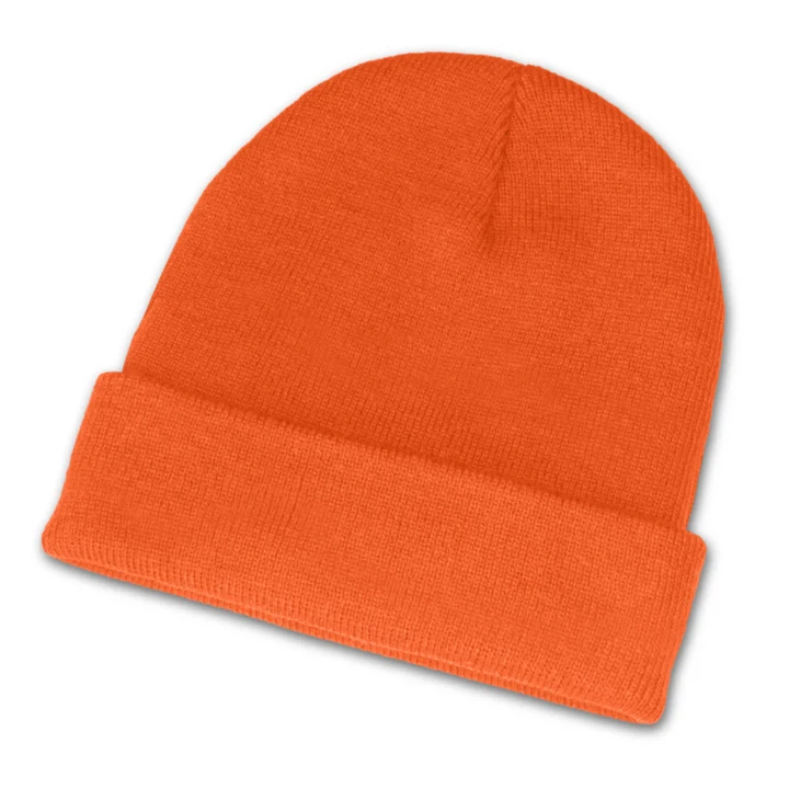 Everest Beanie - image 7