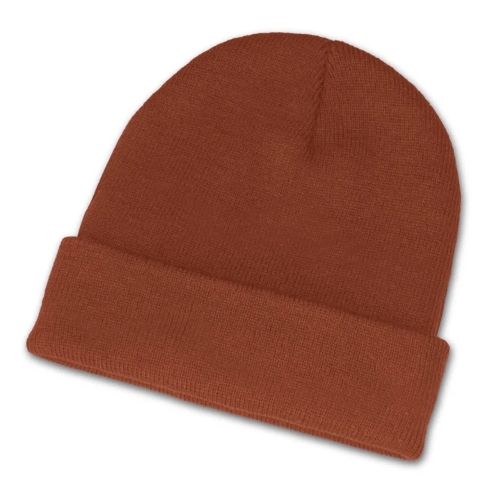 Everest Beanie - image 8