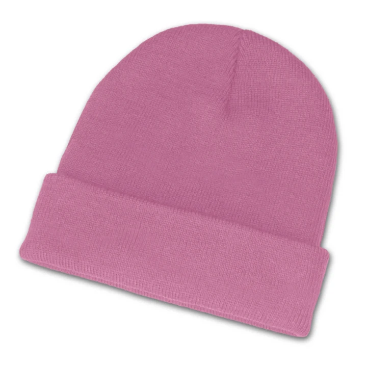 Everest Beanie - image 9