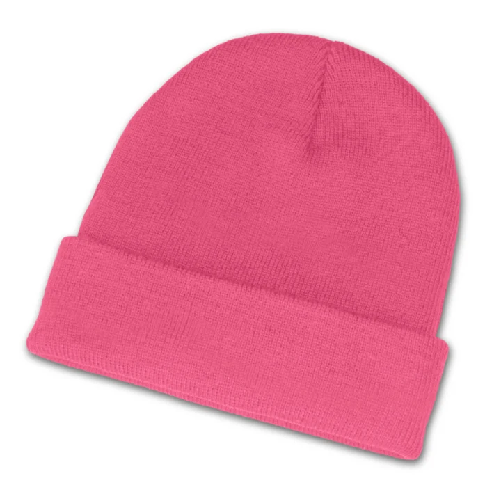 Everest Beanie - image 10