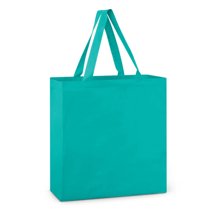 Carnaby Cotton Tote Bag - Colours - image 12